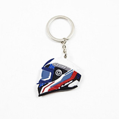 Móc khoá LS2 - GARA20