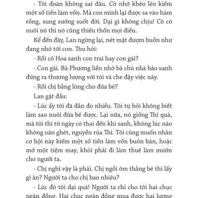 Hồng Nhan Đa Truân