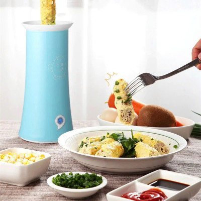 Májy Làm Trứnng Cuộn Tại Nhà – Giải Pháp Cho Bữa Sáng Ngon Miệng Và Tiết Kiệm Thời Gian, đèn ốp trần