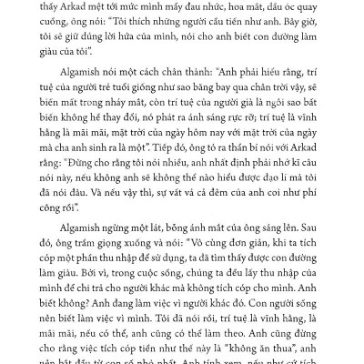 Sách - Đừng Để Tiền Ngủ Yên Trong Túi (Tái Bản 2025)
