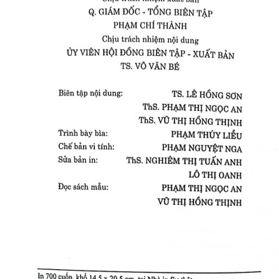 Bông sen trắng giữa lòng Hà Nội 