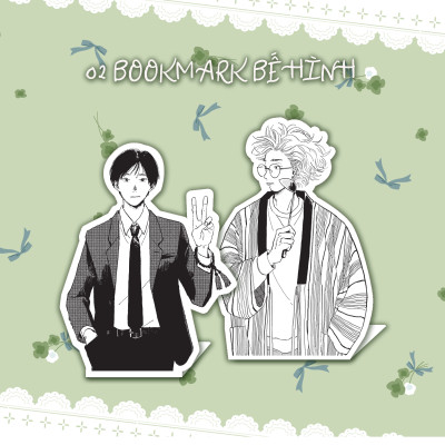 Sách - Giấc Mơ Nhuốm Sắc Hồng - Tặng Kèm 2 Bookmark Bế Hình + 1 Postcard Hai Mặt