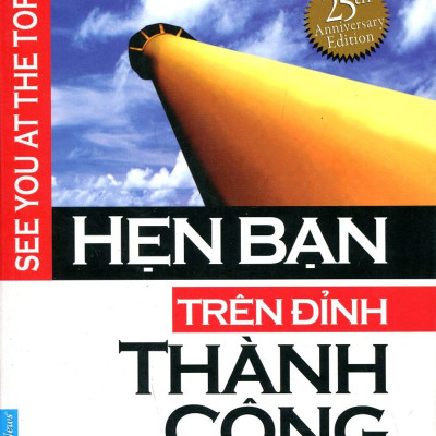 Combo 3 cuốn sách: Ánh Chớp Tư Duy + Hẹn Bạn Trên Đỉnh Thành Công + Tư Duy Ngược Dịch Chuyển Thế Giới