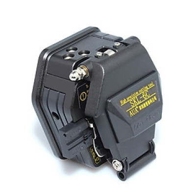 Dao cắt chính xác sợi quang SKL 6C - Hàng Nhập Khẩu