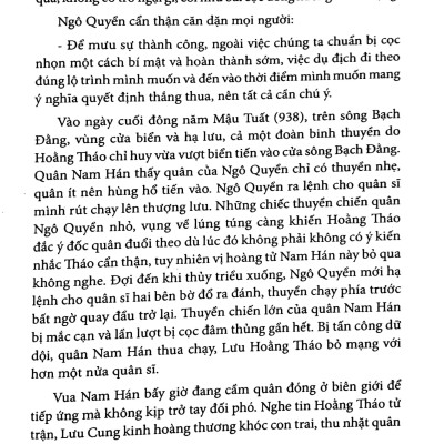  Bảo Kiếm Và Giai Nhân