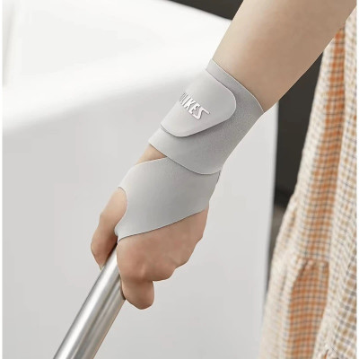 Băng quấn cổ tay AOLIKES A-7935 Thiết kế mới, bảo vệ tối ưu cho cổ tay