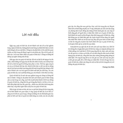 Sách - Cẩm Nang Phòng Chống Quấy Rối Tình Dục - NXB Kim Đồng