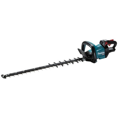 MÁY TỈA HÀNG RÀO PIN 40V 750MM MAKITA UH007GZ01 (KHÔNG KÈM PIN VÀ ĐẾ SẠC) - HÀNG CHÍNH HÃNG