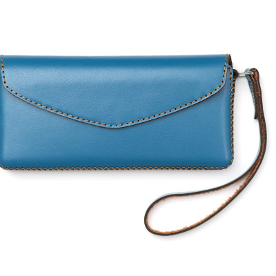 VÍ DA ĐIỆN THOẠI IPHONE 12 PRO MAX - CHÍNH HÃNG KHACTEN.COM