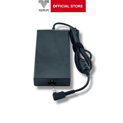 Sạc Tương Thích Cho Laptop Acer V3-771G Predator XB273K T5000-75GW 135w- Hàng Nhập Khẩu New Seal TEEMO PC X1
