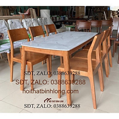 Bàn ghế phòng ăn Nội thất phòng bếp - nội thất sang trọng - giá cả hợp lý - ship toàn quốc - tư vấn nhiệt tình