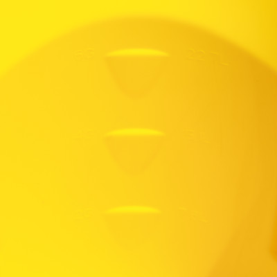 Bộ lau nhà đa năng bằng nhựa GRANDMAID 33L HORECA TRUST mã 5228YE