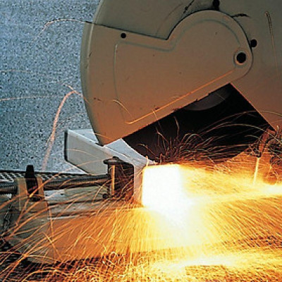 MÁY CẮT SẮT 405MM 1430W MAKITA 2416S- HÀNG CHÍNH HÃNG