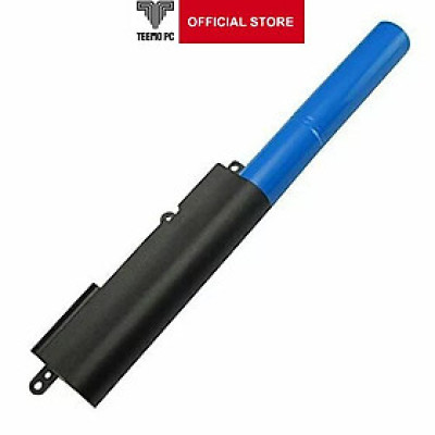 Pin Tương Thích Cho Laptop Asus X540 X540S X540L X540Sa A540 F540 R540La - Hàng Nhập Khẩu New Seal TEEMO PC TEBAT983