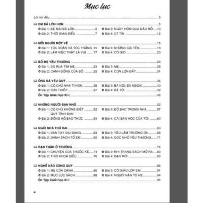 Combo hướng dẫn học và làm bài Tiếng Việt Lớp 2 tập1 + 2 (bám sát sgk chân trời sáng tạo) - HA