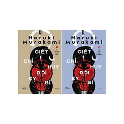 Combo Giết Chỉ Huy Đội Kỵ Sĩ (Tập 1 + Tập 2)_NN