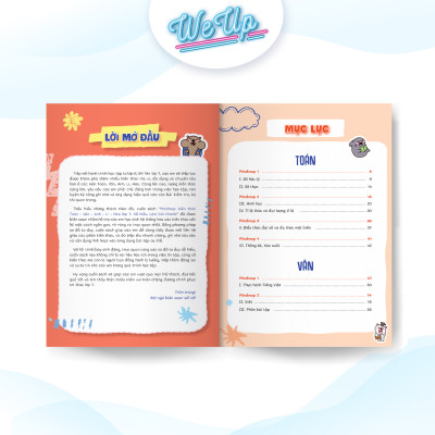 Mindmap kiến thức Toán Văn Anh Lí Hóa lớp 7 - Dễ hiểu, Làm bài nhanh!