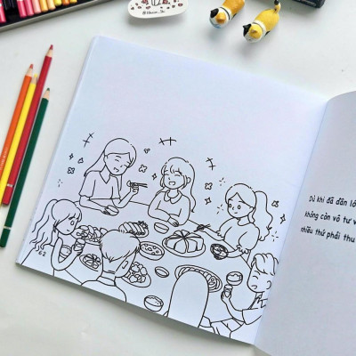 Sách - Những Ngày Nhỏ Xíu - AZ Việt Nam