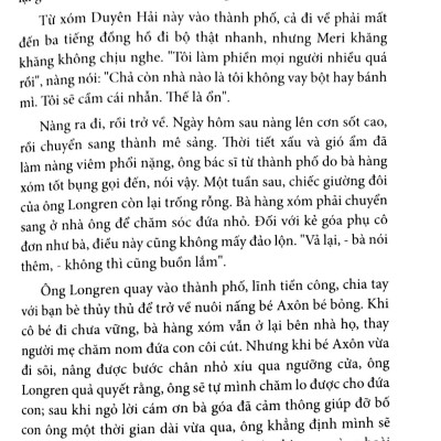 Cánh Buồm Đỏ Thắm