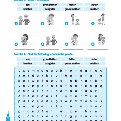 Sách - Global Success - Em Học Giỏi Tiếng Anh Lớp 3 Tập 2 (Có Đáp Án)