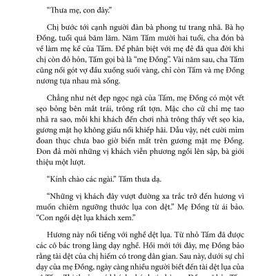 Sách - Trăm Năm Một Bước Hải Hà