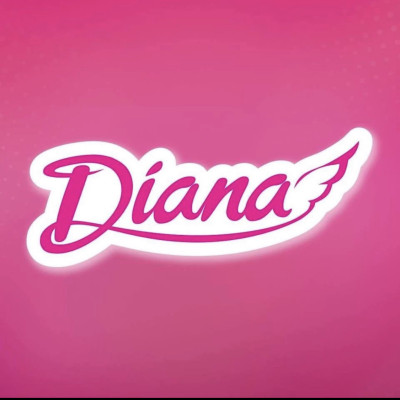 Gói Lớn 20 Miếng - 1 Gói Băng vệ sinh Diana Sensi Cool Fresh Siêu mỏng cánh 20 miếng - Date luôn mới