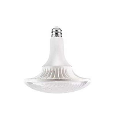 BÓNG ĐÈN LED DẸP 50W 6500K AKKO STAR 54736 - HÀNG CHÍNH HÃNG