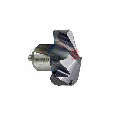 Mảnh dao khoan DRC D9.0 Kyocera Model DC0900M-SC PR0315,mảnh dao khoan nhật giá rẻ