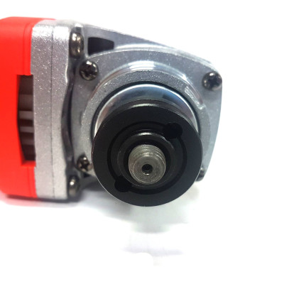 Máy mài Kainuo 100mm 1002- Hàng chính hãng