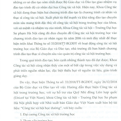 Tham vấn trường học tb 2025