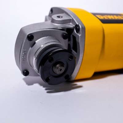 MÁY MÀI ĐIỆN CẦM TAY 125MM-1.400W DEWALT DW830-B1- HÀNG CHÍNH HÃNG