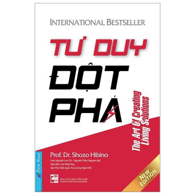 Combo 3 Cuốn Giúp Rèn Luyện Tư Duy Hay-Tư Duy Đột Phá+Rèn Luyện Tư Duy Phản Biện+Tư Duy Logic