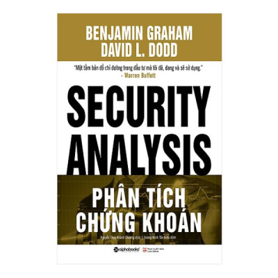 Combo Những Đòn Tâm Lý Trong Thuyết Phục (Tái Bản 2017) + Phân Tích Chứng Khoán (2 Cuốn)