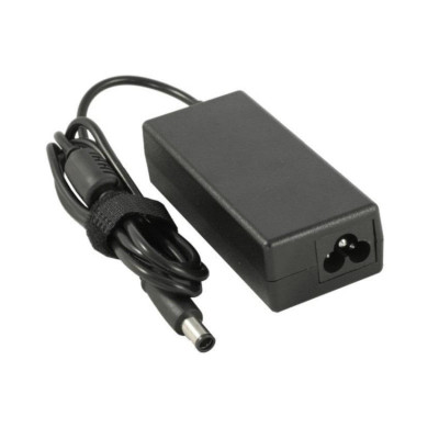 Sạc Tương Thích Cho Laptop Máy Tinh Hp Hp Elitebook 2570P - Hàng Nhập Khẩu New Seal TEEMO PC TEAC704