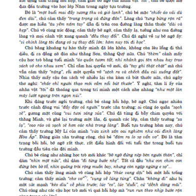 Sách - 155 bài làm văn chọn lọc 8 (dùng chung cho các bộ sgk hiện hành) (HA)