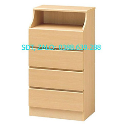 Tủ quần áo CSC-1160HNA