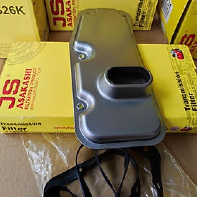 Lọc nhớt hộp số Isuzu D-MAX 2012-2021 - JT435K