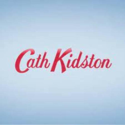 Ly Cốc/Mum Stanley Mug - Rainbow Floral