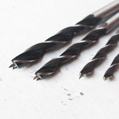 BỘ 5 MŨI KHOAN GỖ INGCO AKD5058 - HÀNG CHÍNH HÃNG