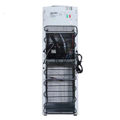 Cây nước nóng lạnh Alaska R-80-Hàng chính hãng