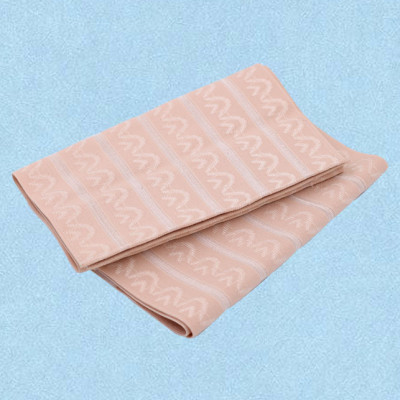 Gen nịt bắp tay dán dài nhiều size