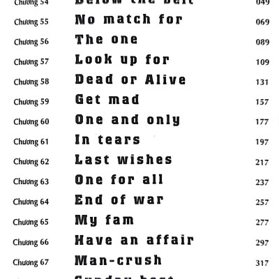 [PRE-ORDER] Tokyo Revengers - Tập 4 - Bản Thường