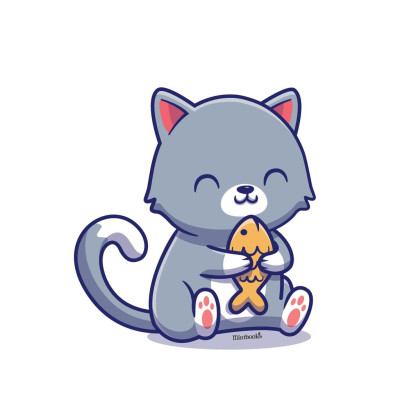 Sách - Gửi Bạn, Người Đang Bỏ Lỡ Hạnh Phúc Mang Tên Ngày Hôm Nay