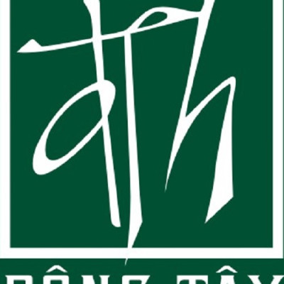 Những câu chuyện cổ thế giới - Quạ và chim sơn ca