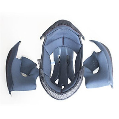 Đệm Lót Nón Bảo Hiểm YOHE 981