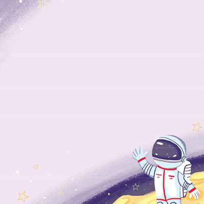 Vẽ Ngẫu Hứng - Những Hình Ảnh Dễ Thương