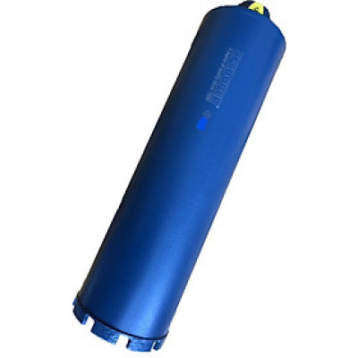 Mũi khoan rút lõi bê tông 76mm