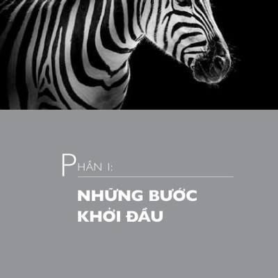 Marketing Sáng Tạo Dành Cho Doanh Nghiệp Nhỏ (Tái bản)