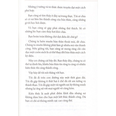 Triết Lý Sumo - Mỉm Cười Thu Phục Lòng Người