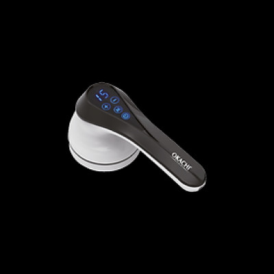 Máy massage cầm tay OKACHI JP-519E